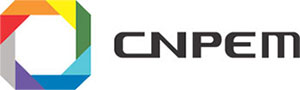 partner cnpem logo