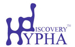 partner hypha discovery