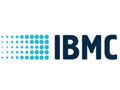 partner ibmc logo