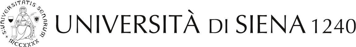 partner unisi logo