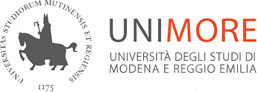 partner unimore logo